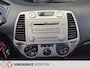 Hyundai i20 1.2i DynamicVersion