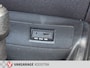 Hyundai i20 1.2i DynamicVersion