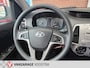 Hyundai i20 1.2i DynamicVersion