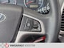 Hyundai i20 1.2i DynamicVersion