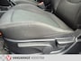 Hyundai i20 1.2i DynamicVersion