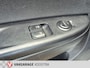 Hyundai i20 1.2i DynamicVersion