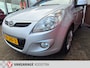 Hyundai i20 1.2i DynamicVersion
