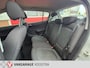 Hyundai i20 1.2i DynamicVersion
