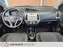 Hyundai i20 1.2i DynamicVersion