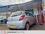 Hyundai i20 1.2i DynamicVersion