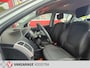 Hyundai i20 1.2i DynamicVersion