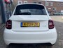 Fiat 500 Icon 42 kWh