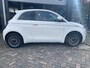 Fiat 500 Icon 42 kWh
