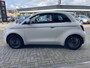 Fiat 500 Icon 42 kWh