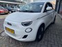 Fiat 500 Icon 42 kWh