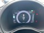 Fiat 500 Icon 42 kWh