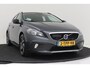 Volvo V40 Cross Country 1.6 T4 Momentum | Trekhaak | Panoramadak | Recent Ond. | Org NL | Camera | BLIS | Navigatie |