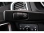 Volvo V40 Cross Country 1.6 T4 Momentum | Trekhaak | Panoramadak | Recent Ond. | Org NL | Camera | BLIS | Navigatie |