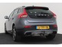 Volvo V40 Cross Country 1.6 T4 Momentum | Trekhaak | Panoramadak | Recent Ond. | Org NL | Camera | BLIS | Navigatie |