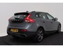 Volvo V40 Cross Country 1.6 T4 Momentum | Trekhaak | Panoramadak | Recent Ond. | Org NL | Camera | BLIS | Navigatie |