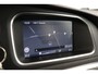 Volvo V40 Cross Country 1.6 T4 Momentum | Trekhaak | Panoramadak | Recent Ond. | Org NL | Camera | BLIS | Navigatie |
