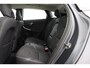 Volvo V40 Cross Country 1.6 T4 Momentum | Trekhaak | Panoramadak | Recent Ond. | Org NL | Camera | BLIS | Navigatie |