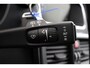 Volvo V40 Cross Country 1.6 T4 Momentum | Trekhaak | Panoramadak | Recent Ond. | Org NL | Camera | BLIS | Navigatie |