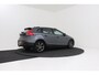 Volvo V40 Cross Country 1.6 T4 Momentum | Trekhaak | Panoramadak | Recent Ond. | Org NL | Camera | BLIS | Navigatie |
