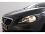 Volvo V40 Cross Country 1.6 T4 Momentum | Trekhaak | Panoramadak | Recent Ond. | Org NL | Camera | BLIS | Navigatie |