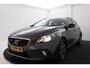 Volvo V40 Cross Country 1.6 T4 Momentum | Trekhaak | Panoramadak | Recent Ond. | Org NL | Camera | BLIS | Navigatie |