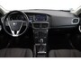 Volvo V40 Cross Country 1.6 T4 Momentum | Trekhaak | Panoramadak | Recent Ond. | Org NL | Camera | BLIS | Navigatie |