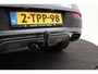 Volvo V40 Cross Country 1.6 T4 Momentum | Trekhaak | Panoramadak | Recent Ond. | Org NL | Camera | BLIS | Navigatie |