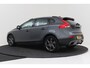 Volvo V40 Cross Country 1.6 T4 Momentum | Trekhaak | Panoramadak | Recent Ond. | Org NL | Camera | BLIS | Navigatie |