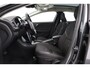 Volvo V40 Cross Country 1.6 T4 Momentum | Trekhaak | Panoramadak | Recent Ond. | Org NL | Camera | BLIS | Navigatie |