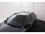 Volvo V40 Cross Country 1.6 T4 Momentum | Trekhaak | Panoramadak | Recent Ond. | Org NL | Camera | BLIS | Navigatie |