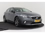 Volvo V40 Cross Country 1.6 T4 Momentum | Trekhaak | Panoramadak | Recent Ond. | Org NL | Camera | BLIS | Navigatie |