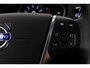 Volvo V40 Cross Country 1.6 T4 Momentum | Trekhaak | Panoramadak | Recent Ond. | Org NL | Camera | BLIS | Navigatie |