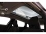 Volvo V40 Cross Country 1.6 T4 Momentum | Trekhaak | Panoramadak | Recent Ond. | Org NL | Camera | BLIS | Navigatie |