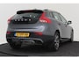 Volvo V40 Cross Country 1.6 T4 Momentum | Trekhaak | Panoramadak | Recent Ond. | Org NL | Camera | BLIS | Navigatie |