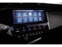 Peugeot 308 SW 1.2T ALLURE NAVI | CLIMA | AGR | STOELVERW. | LED | CAM. | DAB | ACC | ½LEER | KEYLESS