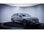 Peugeot 308 SW 1.2T ALLURE NAVI | CLIMA | AGR | STOELVERW. | LED | CAM. | DAB | ACC | ½LEER | KEYLESS