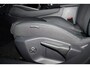 Peugeot 308 SW 1.2T ALLURE NAVI | CLIMA | AGR | STOELVERW. | LED | CAM. | DAB | ACC | ½LEER | KEYLESS
