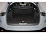 Peugeot 308 SW 1.2T ALLURE NAVI | CLIMA | AGR | STOELVERW. | LED | CAM. | DAB | ACC | ½LEER | KEYLESS