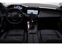 Peugeot 308 SW 1.2T ALLURE NAVI | CLIMA | AGR | STOELVERW. | LED | CAM. | DAB | ACC | ½LEER | KEYLESS