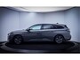 Peugeot 308 SW 1.2T ALLURE NAVI | CLIMA | AGR | STOELVERW. | LED | CAM. | DAB | ACC | ½LEER | KEYLESS