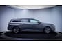 Peugeot 308 SW 1.2T ALLURE NAVI | CLIMA | AGR | STOELVERW. | LED | CAM. | DAB | ACC | ½LEER | KEYLESS