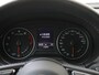 Audi A3 Sportback 1.0 TFSI Design Pro Line Plus | Parkeersensoren | Cruise control | Stoelverwarming | Bluetooth | Navigatie | Airco |