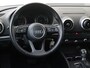 Audi A3 Sportback 1.0 TFSI Design Pro Line Plus | Parkeersensoren | Cruise control | Stoelverwarming | Bluetooth | Navigatie | Airco |