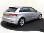 Audi A3 Sportback 1.0 TFSI Design Pro Line Plus | Parkeersensoren | Cruise control | Stoelverwarming | Bluetooth | Navigatie | Airco |