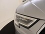 Audi A3 Sportback 1.0 TFSI Design Pro Line Plus | Parkeersensoren | Cruise control | Stoelverwarming | Bluetooth | Navigatie | Airco |