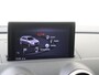 Audi A3 Sportback 1.0 TFSI Design Pro Line Plus | Parkeersensoren | Cruise control | Stoelverwarming | Bluetooth | Navigatie | Airco |
