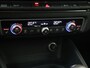 Audi A3 Sportback 1.0 TFSI Design Pro Line Plus | Parkeersensoren | Cruise control | Stoelverwarming | Bluetooth | Navigatie | Airco |
