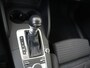 Audi A3 Sportback 1.0 TFSI Design Pro Line Plus | Parkeersensoren | Cruise control | Stoelverwarming | Bluetooth | Navigatie | Airco |
