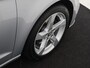 Audi A3 Sportback 1.0 TFSI Design Pro Line Plus | Parkeersensoren | Cruise control | Stoelverwarming | Bluetooth | Navigatie | Airco |